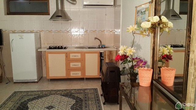 سوئیت ساحلی  نزدیک به دریا