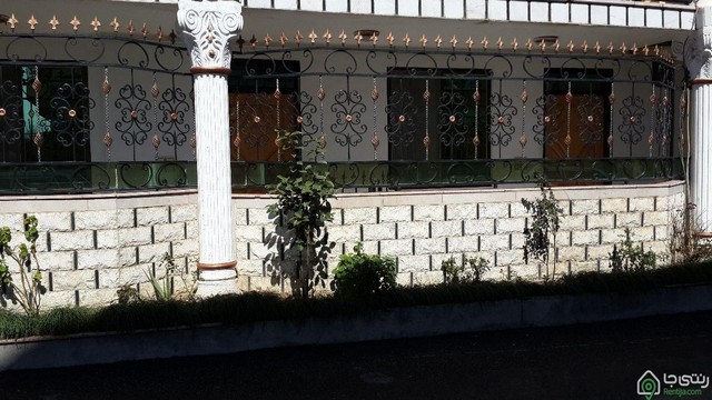 سوئیت ساحلی  نزدیک به دریا