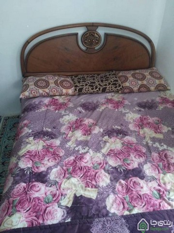 اجاره ویلا مبله در سیاهکل