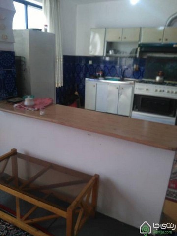 اجاره ویلا مبله در سیاهکل