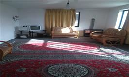 اجاره ویلا مبله در سیاهکل