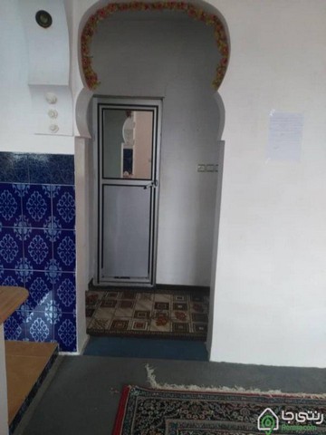 اجاره ویلا مبله در سیاهکل