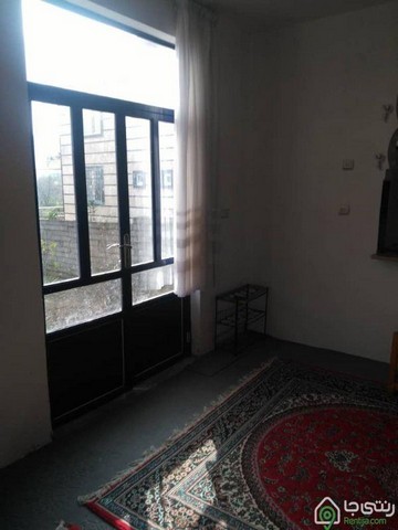 اجاره ویلا مبله در سیاهکل