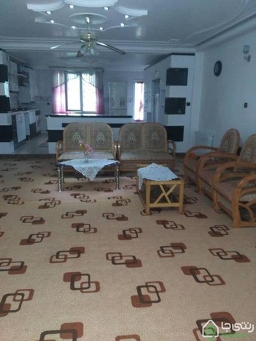 اجاره واحد در سیاهکل