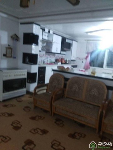 اجاره واحد در سیاهکل