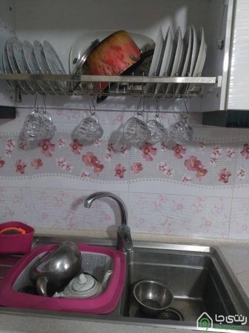 اجاره واحد در سیاهکل