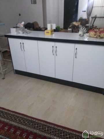 اجاره واحد در سیاهکل