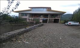 اجاره واحد در سیاهکل