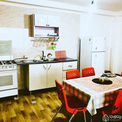 اجاره ویلا  در چابکسر