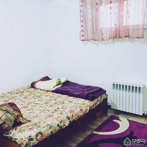 اجاره ویلا  در چابکسر