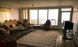 اجاره ویلا  در چابکسر