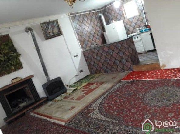 ویلا باغ اجاره ای در کرمان