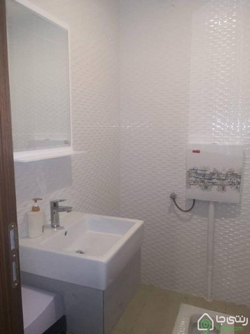 واحد اجاره ای در کیش 