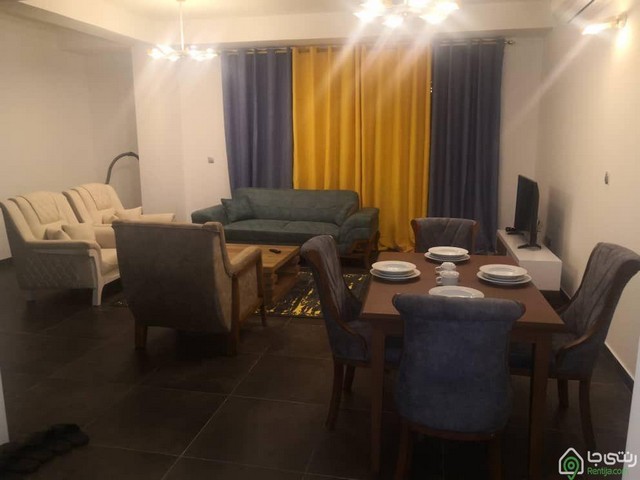 واحد اجاره ای در کیش 