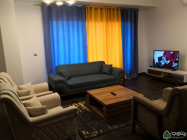 واحد اجاره ای در کیش 