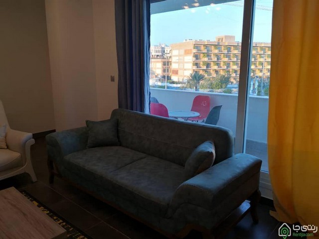 واحد اجاره ای در کیش 