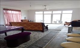 اجاره واحد ییلاقی در سواد کوه