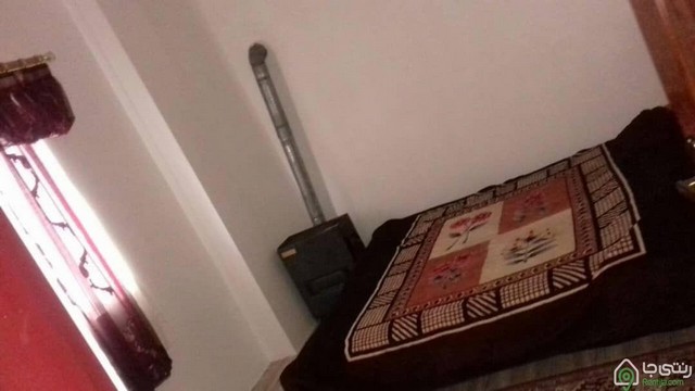 واحد اجاره ای در چابکسر