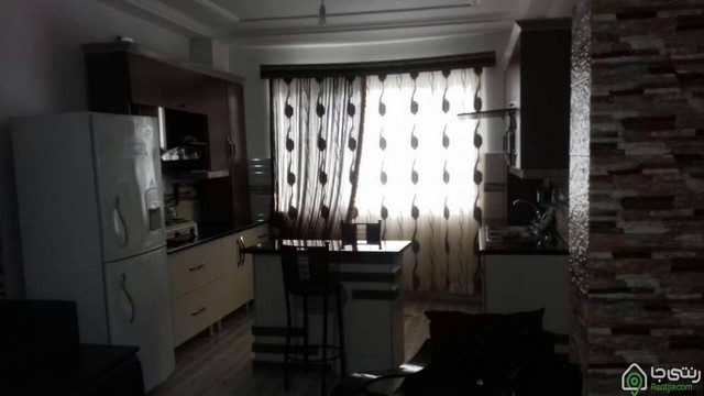 واحد اجاره ای در چابکسر