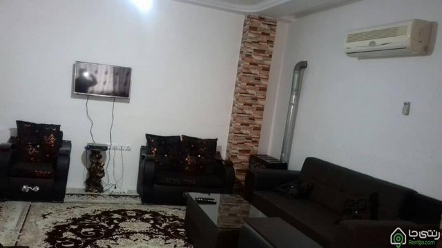 واحد اجاره ای در چابکسر