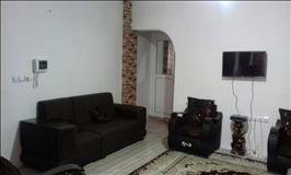 واحد اجاره ای در چابکسر