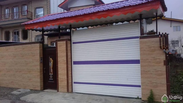 اجاره واحد اقامتی در چابکسر