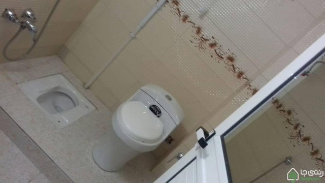 اجاره واحد اقامتی در چابکسر