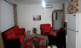 اجاره واحد اقامتی در چابکسر