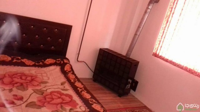 اجاره واحد اقامتی در چابکسر