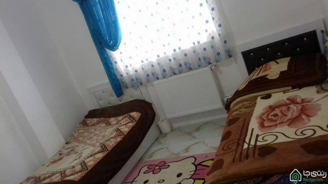 اجاره واحد قیمت مناسب در چابکسر 