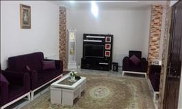 اجاره واحد قیمت مناسب در چابکسر 