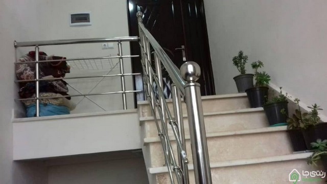 اجاره واحد قیمت مناسب در چابکسر 