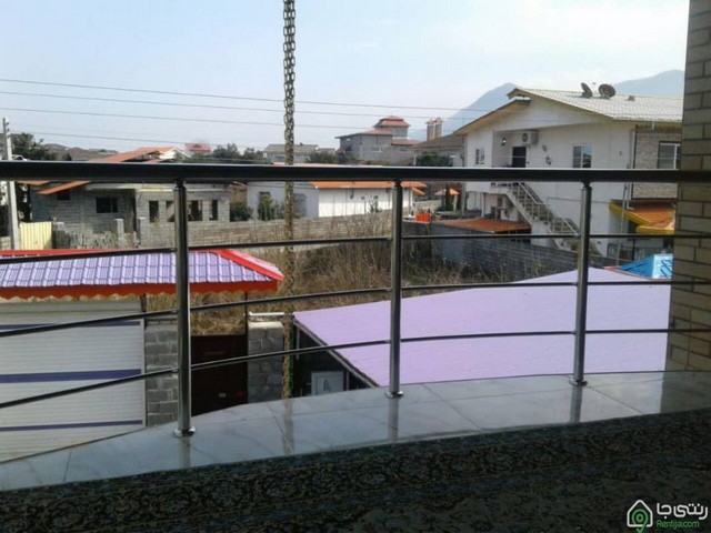 اجاره واحد قیمت مناسب در چابکسر 