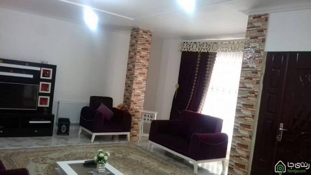 اجاره واحد قیمت مناسب در چابکسر 