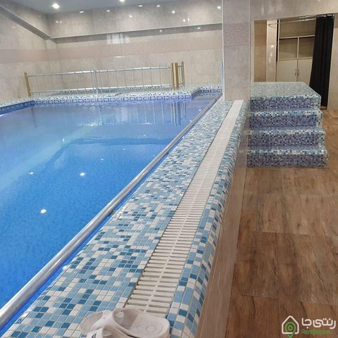 ویلا اجاره ای استخردار در تنکابن