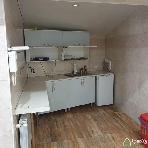 ویلا اجاره ای استخردار در تنکابن