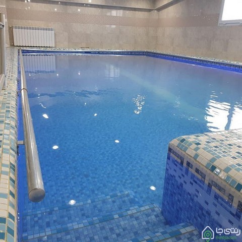 ویلا اجاره ای استخردار در تنکابن