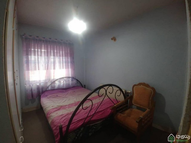  ویلا در عباس آباد