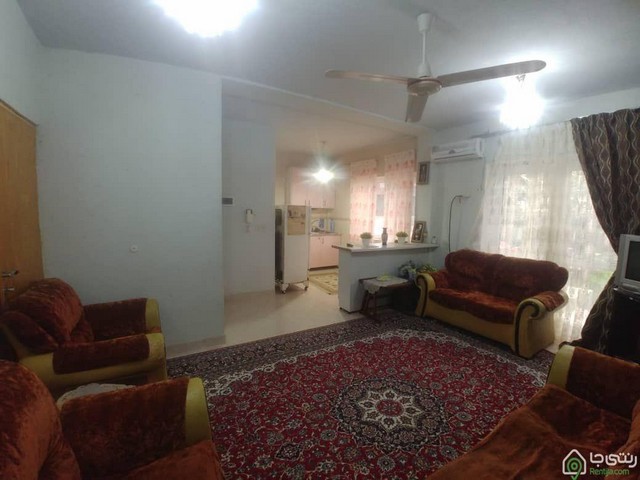  ویلا در عباس آباد