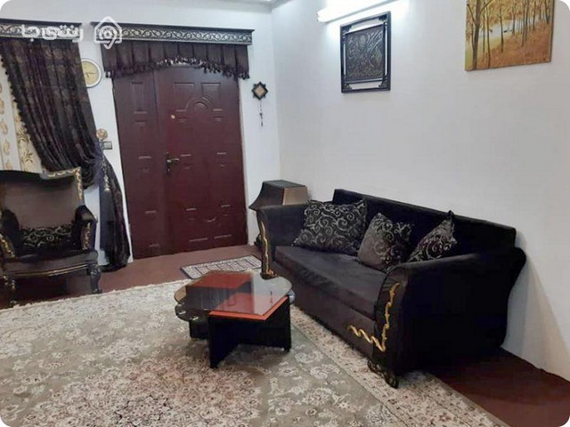 اجاره ویلا در تنکابن