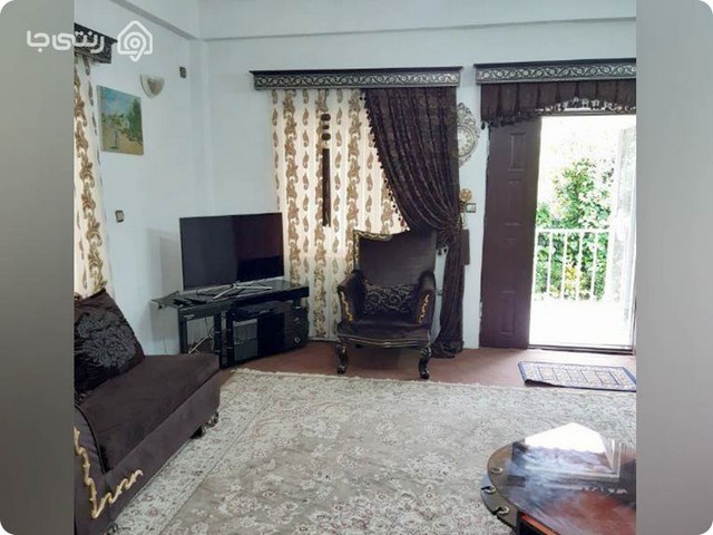 اجاره ویلا در تنکابن