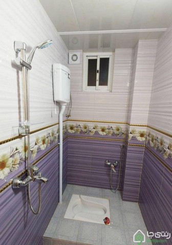 اجاره ویلا در رامسر