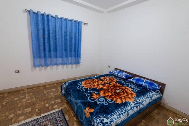 اجاره ویلا در رامسر