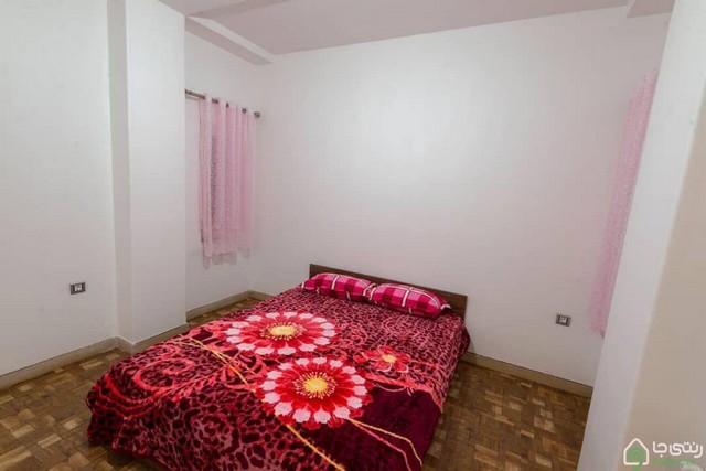 اجاره ویلا در رامسر