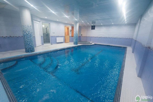 اجاره ویلا در رامسر