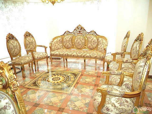 اجاره روزانه ویلا در رامسر