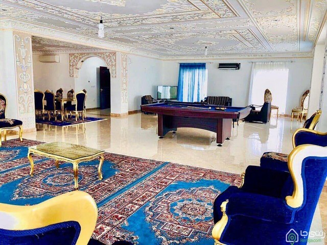 اجاره روزانه ویلا در رامسر