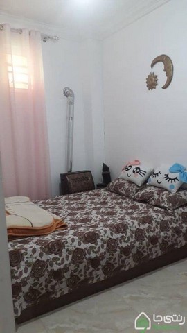 اجاره ویلا دوخواب در رامسر