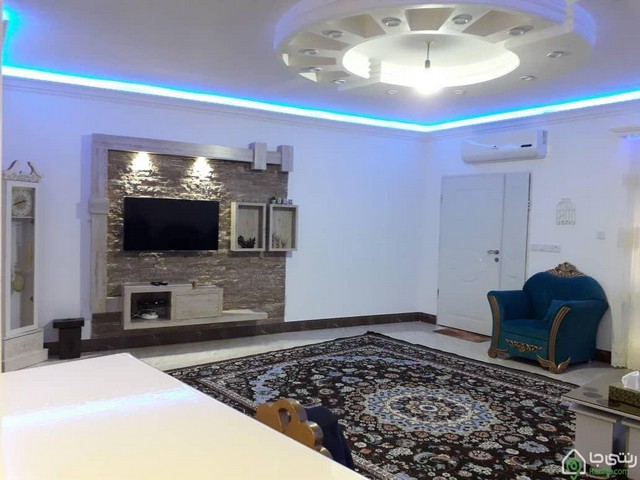 اجاره ویلا دوخواب در رامسر