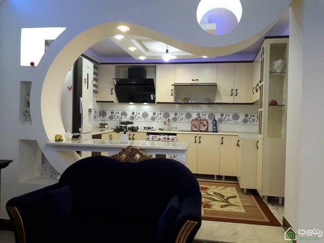 اجاره ویلا دوخواب در رامسر